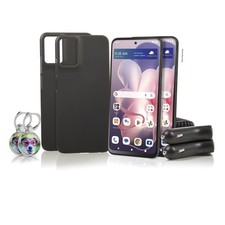Tracfone (2 PACK) Moto G Power