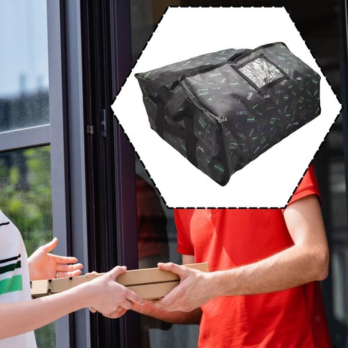 Contenitore termico per