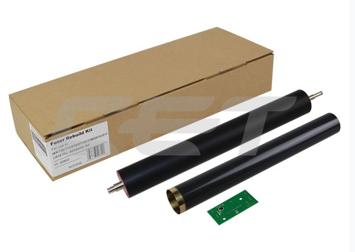 Kit rigenerazione fuser - kit,