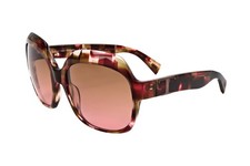 Tod s TO0360 55F COLORED