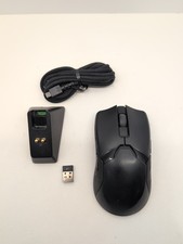Razer Viper Ultimate -