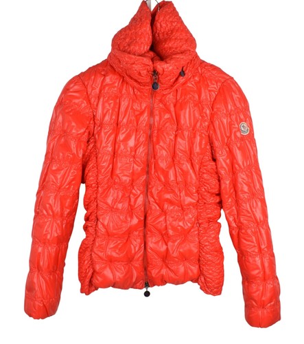 Autentico moncler pearl giacca - moncler,