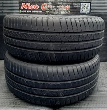 GOMME USATE 185/60R15 88H