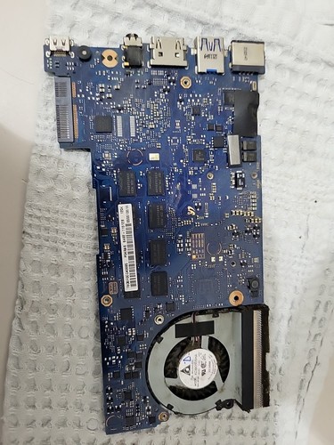 Samsung np535u3c scheda madre - samsung,