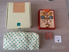 Thun club 2017 Formella