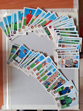 Panini Calciatori 1978/79