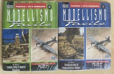 ITALERI 1/72 MODELLISMO FACILE