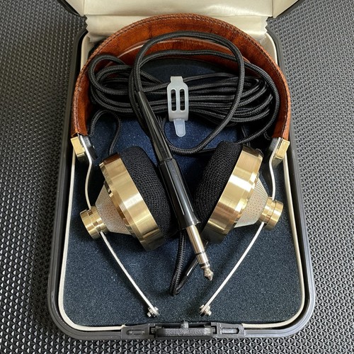 Pioneer l40 con scatola - se-l40,