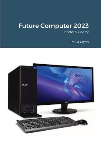 Paula glynn future - glynn,