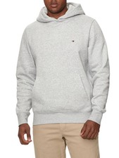 Felpa uomo Tommy Hilfiger