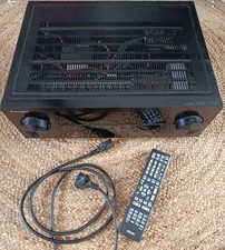 amplificatore Pioneer Dolby