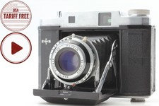 CLA'd Feb 2025 [Exc+5] Mamiya