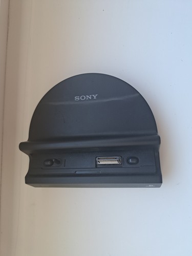 Psp n340 - psp,
