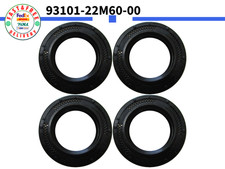 Per Yamaha 93101-22M60-00