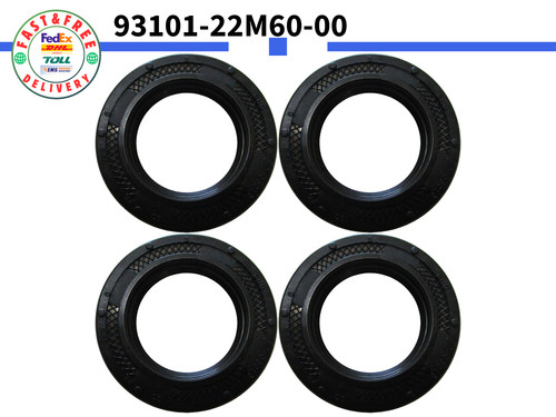 Per yamaha 93101 22m60 - yamaha, 93101-22m60-00