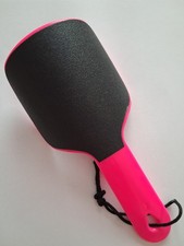 Raspa lima per  piedi talloni