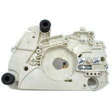 Carter per motosega STIHL 017