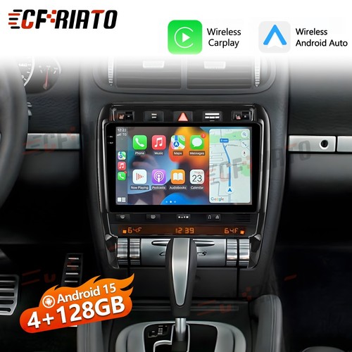 Autoradio carplay per - carplay,