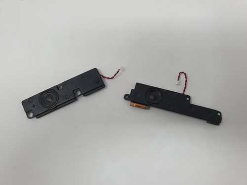 Sony vaio vgn cr31s - sony,