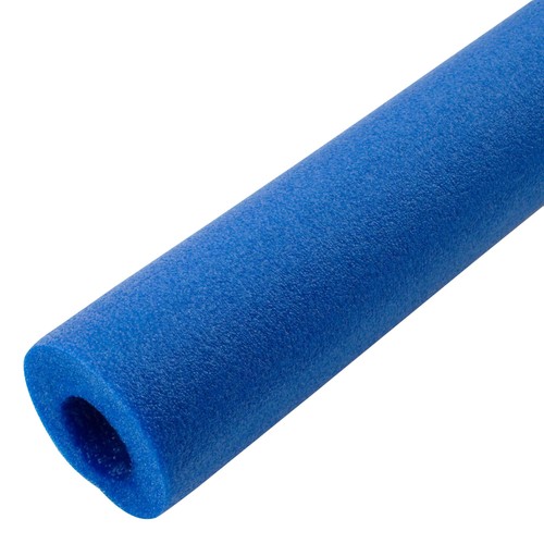 Demon tweeks roll - tweeks, bar