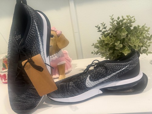 Sneakers uomo nike - nike, air