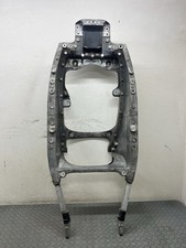 STAFFA TELAIO SUPPORTO