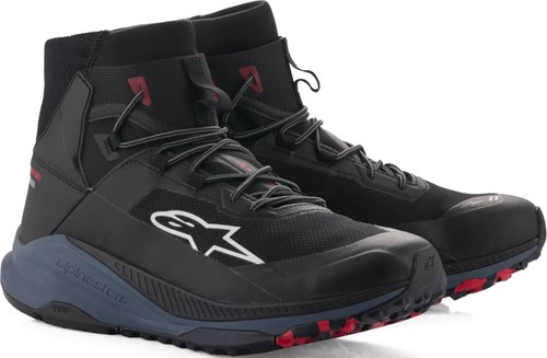 Alpinestars speedforce - alpinestars, xr
