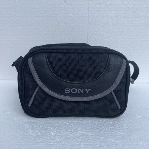 Borsa tracolla per - borsa,