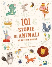 Libri sorrentino danila - libri,