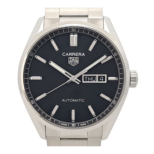 Tag heuer wbn2010 ba0640 - tag,