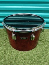 Tama superstar super - ⚡tama,