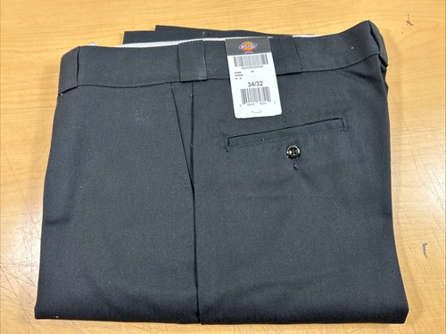 Dickies 874 pantaloni - 874, uomo