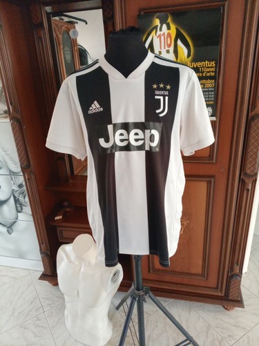 Maglia calcio juventus - maglia,