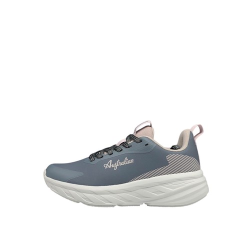Scarpa donna australian - scarpa,