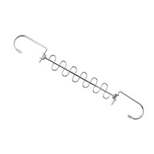  Porta Abiti Organizer Per