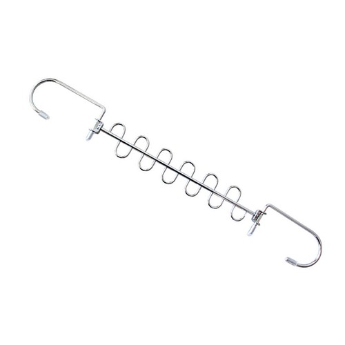 Porta abiti organizer - organizer, per