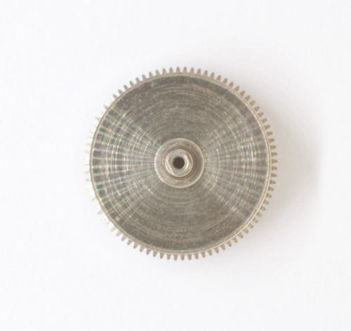 Citizen 600 650 part - 650*,