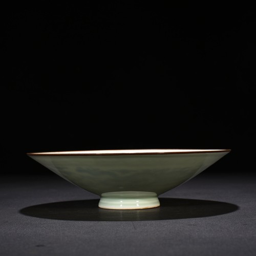 Old antique qing - antique,