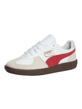 Puma Uomo Scarpe da ginnastica