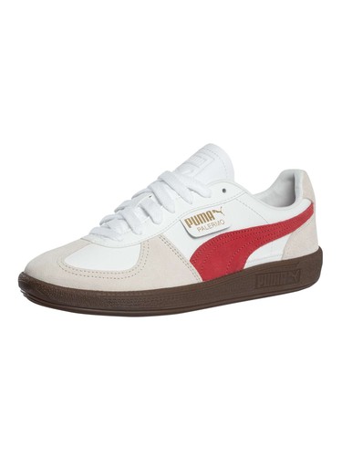 Puma uomo scarpe ginnastica - uomo, da