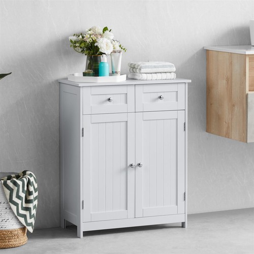 Mobile bagno priano cassetti - priano,