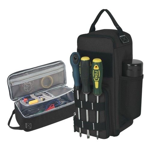 Borsa portautensili tattica