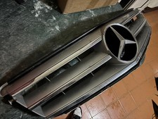 a2048800023 MASCHERINA GRIGLIA