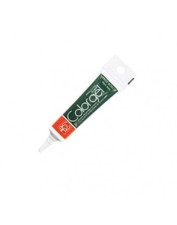 GEL COLORANTE VERDE BOSCO 20
