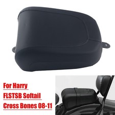 Sedile passeggero posteriore