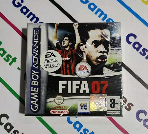 Fifa nintendo gameboy - 06,