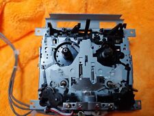 Bang Olufsen Overture Beo System 2500 Beolab 2500 1 x tipo cinghia cassetta