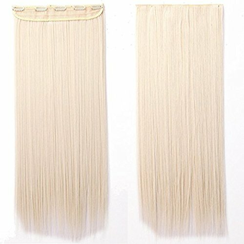 Sego 65cm extension clip - 65cm,
