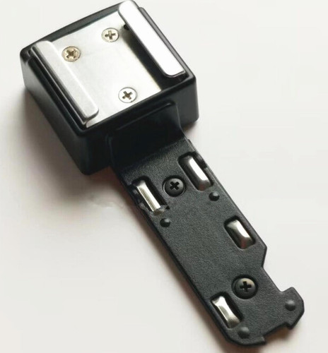 Per panasonic v700 v707 - per, hc-v707