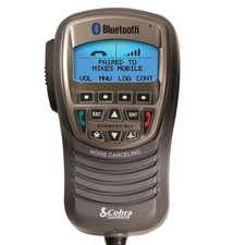 Cobra marine telefono f300 - telefono, mr